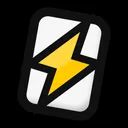 TCGVisor avatar