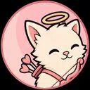 Cupid avatar