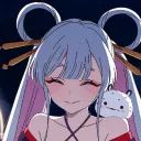 Eira avatar