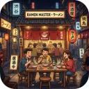 Ramen Shop Simulator avatar