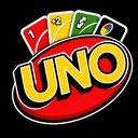 UNO! avatar