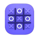 Tic Tac Toe! avatar