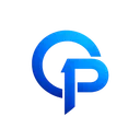 Onyx Protection avatar