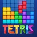 Tetris! avatar