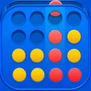 Connect4! avatar