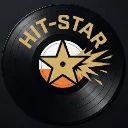 Hit-Star avatar