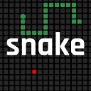 Snake! avatar