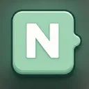 Nexo avatar