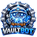VaultBot avatar