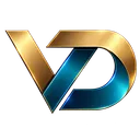 VaultBot avatar