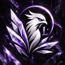 Locuna avatar
