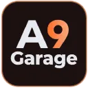 A9Garage avatar