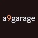 A9Garage avatar