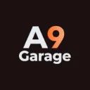 A9Garage avatar