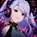 Eugen Music avatar