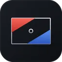 Rapid Ingress avatar