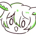 YOMIAGECHAN avatar