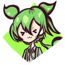 YOMIAGECHAN avatar
