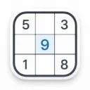 Real Sudoku Together avatar