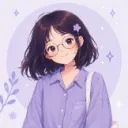 Arya Music avatar