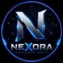 Nexora avatar