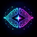 Insight-Bot avatar