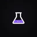 CRTLAB avatar
