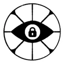 Locked avatar