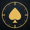 PokerHeist avatar