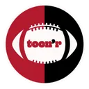 Toon'r avatar