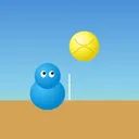 Blob Volley avatar