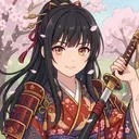 Shinoya (シノヤ) avatar