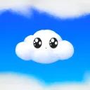 Miracles Studio avatar