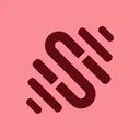 Soundly Red avatar