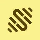 Soundly Yellow avatar