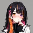 Nyra Music avatar