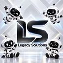 Solutions Sallers avatar