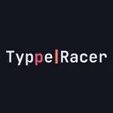TyppeRacer avatar