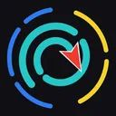 Curve Time avatar