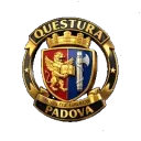 Bot Generale FDO Padova RP avatar