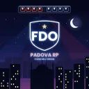 Bot Generale FDO Padova RP avatar