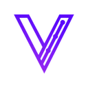 Velrix avatar