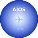 AIOS Travel avatar