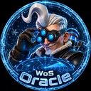 WoS Oracle avatar