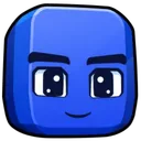 Blombo.io avatar