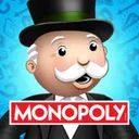 Monopoly! avatar