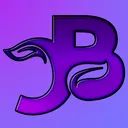 Camou Bot avatar