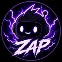 Zap avatar