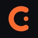 Clank avatar