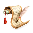 PeerlessDB avatar